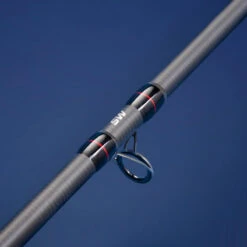 ENSEMBLE BATEAU SEABOAT LIGHT 500 240/2 EMMANCHEMENT PECHE EN MER 17 ENSEMBLE BATEAU SEABOAT LIGHT 500 240/2 EMMANCHEMENT PECHE EN MER -Pêche En Mer Boutique ensemble bateau seaboat light 500 2402 emmanchement peche en mer 6