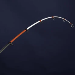 ENSEMBLE BATEAU SEABOAT LIGHT 500 240/2 EMMANCHEMENT PECHE EN MER 19 ENSEMBLE BATEAU SEABOAT LIGHT 500 240/2 EMMANCHEMENT PECHE EN MER -Pêche En Mer Boutique ensemble bateau seaboat light 500 2402 emmanchement peche en mer 8