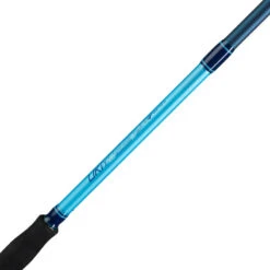 ENSEMBLE Canne Et Moulinet Seiche Et Calamar UKIYO-100 230 -Pêche En Mer Boutique ensemble canne et moulinet seiche et calamar ukiyo 100 230 4