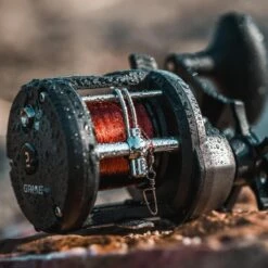 Ensemble De Pêche à La Traîne COMBO GAME-100 190 10/12LBS Pêche En Mer -Pêche En Mer Boutique ensemble de peche a la traine combo game 100 190 1012lbs peche en mer 1