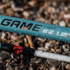 Ensemble De Pêche à La Traîne COMBO GAME-100 190 10/12LBS Pêche En Mer -Pêche En Mer Boutique ensemble de peche a la traine combo game 100 190 1012lbs peche en mer 2