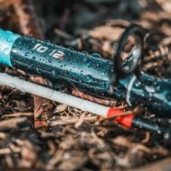 Ensemble De Pêche à La Traîne COMBO GAME-100 190 10/12LBS Pêche En Mer -Pêche En Mer Boutique ensemble de peche a la traine combo game 100 190 1012lbs peche en mer 3