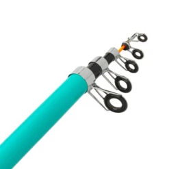 Ensemble De Pêche En Mer Au Flotteur E'TENSIS -1 350 -Pêche En Mer Boutique ensemble de peche en mer au flotteur etensis 1 350 6