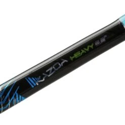 Pêche En Mer Boutique -Pêche En Mer Boutique ensemble jig kazoa 62 peche en mer 1