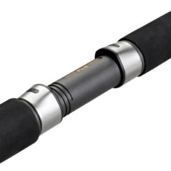 Ensemble Jig KAZOA 6.2 Pêche En Mer -Pêche En Mer Boutique ensemble jig kazoa 62 peche en mer 4