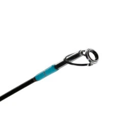 Ensemble Jig KAZOA 6.2 Pêche En Mer -Pêche En Mer Boutique ensemble jig kazoa 62 peche en mer 7