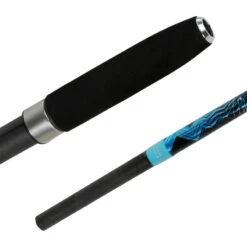 Ensemble Jig KAZOA 6.2 Pêche En Mer -Pêche En Mer Boutique ensemble jig kazoa 62 peche en mer 8