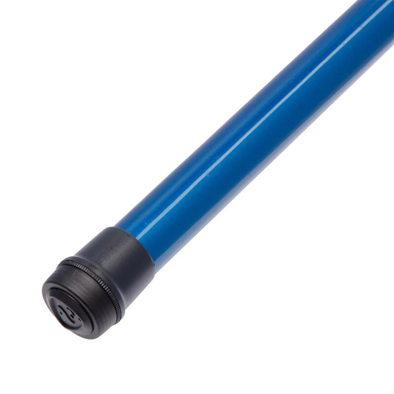 ENSEMBLE PÊCHE AU POSE EN MER Canne Et Moulinet SEACOAST-1 350 TÉLESCOPIQUE 4 ENSEMBLE PÊCHE AU POSE EN MER Canne Et Moulinet SEACOAST-1 350 TÉLESCOPIQUE – Image 2