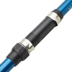 ENSEMBLE PÊCHE AU POSE EN MER Canne Et Moulinet SEACOAST-1 350 TÉLESCOPIQUE 13 ENSEMBLE PÊCHE AU POSE EN MER Canne Et Moulinet SEACOAST-1 350 TÉLESCOPIQUE -Pêche En Mer Boutique ensemble peche au pose en mer canne et moulinet seacoast 1 350 telescopique 2