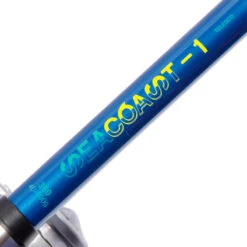 ENSEMBLE PÊCHE AU POSE EN MER Canne Et Moulinet SEACOAST-1 350 TÉLESCOPIQUE 14 ENSEMBLE PÊCHE AU POSE EN MER Canne Et Moulinet SEACOAST-1 350 TÉLESCOPIQUE -Pêche En Mer Boutique ensemble peche au pose en mer canne et moulinet seacoast 1 350 telescopique 3