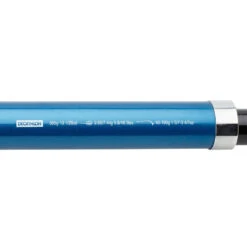 ENSEMBLE PÊCHE AU POSE EN MER Canne Et Moulinet SEACOAST-1 350 TÉLESCOPIQUE 18 ENSEMBLE PÊCHE AU POSE EN MER Canne Et Moulinet SEACOAST-1 350 TÉLESCOPIQUE -Pêche En Mer Boutique ensemble peche au pose en mer canne et moulinet seacoast 1 350 telescopique 7