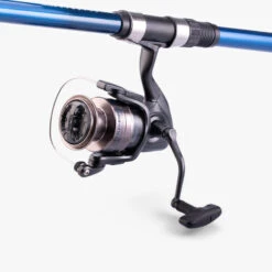 Ensemble Pêche Au Posé Pêche En Mer SEACOAST 500 350 80-150 Gr -Pêche En Mer Boutique ensemble peche au pose peche en mer seacoast 500 350 80 150 gr 2