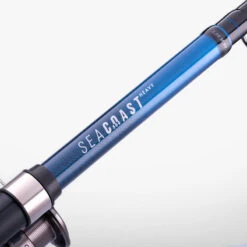 Ensemble Pêche Au Posé Pêche En Mer SEACOAST 500 350 80-150 Gr -Pêche En Mer Boutique ensemble peche au pose peche en mer seacoast 500 350 80 150 gr 3