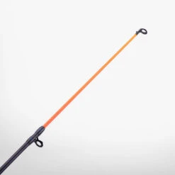 Ensemble Pêche Au Posé Pêche En Mer SEACOAST 500 350 80-150 Gr -Pêche En Mer Boutique ensemble peche au pose peche en mer seacoast 500 350 80 150 gr 6