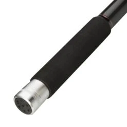 ENSEMBLE PÊCHE EN MER AU POSE SEACOAST-5 350 -Pêche En Mer Boutique ensemble peche en mer au pose seacoast 5 350 7