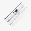 Ensemble Surfcasting Pêche En Mer SYMBIOS 500 4.20m 100-200g -Pêche En Mer Boutique ensemble surfcasting peche en mer symbios 500 420m 100 200g