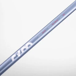 Ensemble Surfcasting Pêche En Mer SYMBIOS 500 4.20m 100-200g -Pêche En Mer Boutique ensemble surfcasting peche en mer symbios 500 420m 100 200g 2