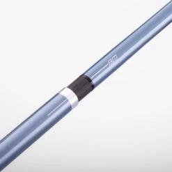 Ensemble Surfcasting Pêche En Mer SYMBIOS 500 4.20m 100-200g -Pêche En Mer Boutique ensemble surfcasting peche en mer symbios 500 420m 100 200g 3