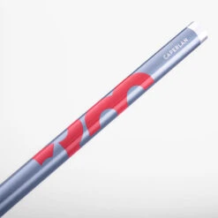 Ensemble Surfcasting Pêche En Mer SYMBIOS 500 4.20m 100-200g -Pêche En Mer Boutique ensemble surfcasting peche en mer symbios 500 420m 100 200g 5