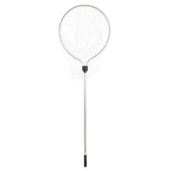 Epuisette Pêche En Mer 190cm 14 Epuisette Pêche En Mer 190cm -Pêche En Mer Boutique epuisette peche en mer 190cm 3