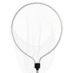 Epuisette Pêche En Mer 190cm 15 Epuisette Pêche En Mer 190cm -Pêche En Mer Boutique epuisette peche en mer 190cm 4