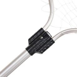 Epuisette Pêche En Mer 190cm 16 Epuisette Pêche En Mer 190cm -Pêche En Mer Boutique epuisette peche en mer 190cm 5