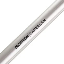 Epuisette Pêche En Mer 190cm 17 Epuisette Pêche En Mer 190cm -Pêche En Mer Boutique epuisette peche en mer 190cm 6