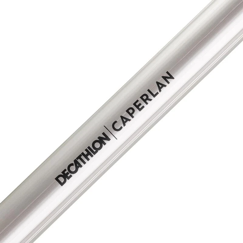 Epuisette Pêche En Mer 190cm 9 Epuisette Pêche En Mer 190cm – Image 7