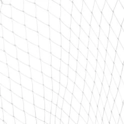 Epuisette Pêche En Mer 190cm 19 Epuisette Pêche En Mer 190cm -Pêche En Mer Boutique epuisette peche en mer 190cm 8