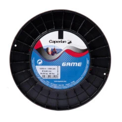 Fil De Pêche à La Traine Game 1000m 8 Fil De Pêche à La Traine Game 1000m -Pêche En Mer Boutique fil de peche a la traine game 1000m 2