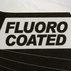 Fil De Pêche En Mer LINE RESIST CRISTAL 500 M 14 Fil De Pêche En Mer LINE RESIST CRISTAL 500 M -Pêche En Mer Boutique fil de peche en mer line resist cristal 500 m 2