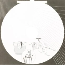 Fil De Pêche En Mer LINE RESIST CRISTAL 500 M 18 Fil De Pêche En Mer LINE RESIST CRISTAL 500 M -Pêche En Mer Boutique fil de peche en mer line resist cristal 500 m 6