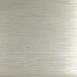 Fil De Pêche En Mer LINE RESIST CRISTAL 500 M 19 Fil De Pêche En Mer LINE RESIST CRISTAL 500 M -Pêche En Mer Boutique fil de peche en mer line resist cristal 500 m 7