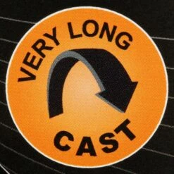 Fil De Pêche LINE ABRASION GREY 500 M 14 Fil De Pêche LINE ABRASION GREY 500 M -Pêche En Mer Boutique fil de peche line abrasion grey 500 m 2