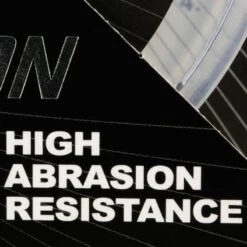 Fil De Pêche LINE ABRASION GREY 500 M 16 Fil De Pêche LINE ABRASION GREY 500 M -Pêche En Mer Boutique fil de peche line abrasion grey 500 m 4