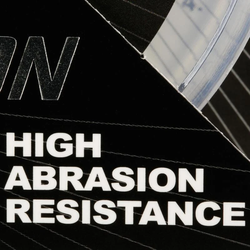 Fil De Pêche LINE ABRASION GREY 500 M 7 Fil De Pêche LINE ABRASION GREY 500 M – Image 5