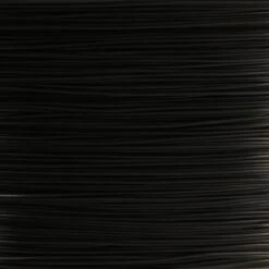 Fil De Pêche LINE ABRASION GREY 500 M 19 Fil De Pêche LINE ABRASION GREY 500 M -Pêche En Mer Boutique fil de peche line abrasion grey 500 m 7