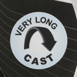 Fil Line Abrasion White 1000m Pêche En Mer 16 Fil Line Abrasion White 1000m Pêche En Mer -Pêche En Mer Boutique fil line abrasion white 1000m peche en mer 4