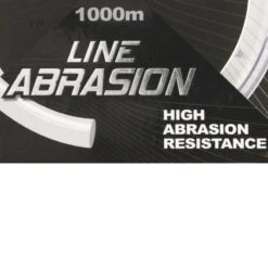 Fil Line Abrasion White 1000m Pêche En Mer 17 Fil Line Abrasion White 1000m Pêche En Mer -Pêche En Mer Boutique fil line abrasion white 1000m peche en mer 5