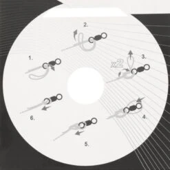 Fil Line Abrasion White 1000m Pêche En Mer 18 Fil Line Abrasion White 1000m Pêche En Mer -Pêche En Mer Boutique fil line abrasion white 1000m peche en mer 6