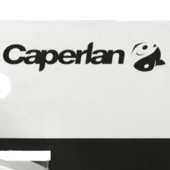Fil Line Abrasion White 1000m Pêche En Mer 19 Fil Line Abrasion White 1000m Pêche En Mer -Pêche En Mer Boutique fil line abrasion white 1000m peche en mer 7