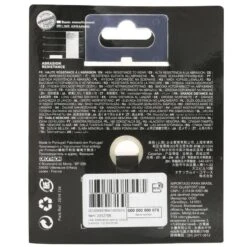 Fil Line Abrasion White 1000m Pêche En Mer 21 Fil Line Abrasion White 1000m Pêche En Mer -Pêche En Mer Boutique fil line abrasion white 1000m peche en mer 9