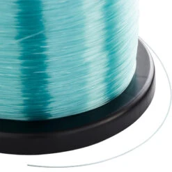 Fil Polyvalent Pêche 4X4 LINE 1000M -Pêche En Mer Boutique fil polyvalent peche 4x4 line 1000m 2