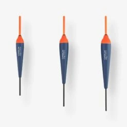 Flotteur Pêche En Mer SW FLT MED X2 10 Gr -Pêche En Mer Boutique flotteur peche en mer sw flt med x2 10 gr 2