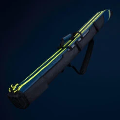 Fourreau Cannes Pêche Surfcasting 900 13 Fourreau Cannes Pêche Surfcasting 900 -Pêche En Mer Boutique fourreau cannes peche surfcasting 900 1