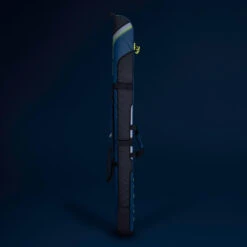 Fourreau Cannes Pêche Surfcasting 900 14 Fourreau Cannes Pêche Surfcasting 900 -Pêche En Mer Boutique fourreau cannes peche surfcasting 900 2