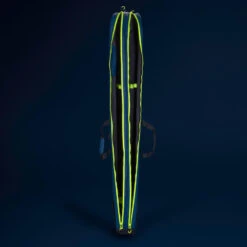 Fourreau Cannes Pêche Surfcasting 900 16 Fourreau Cannes Pêche Surfcasting 900 -Pêche En Mer Boutique fourreau cannes peche surfcasting 900 4