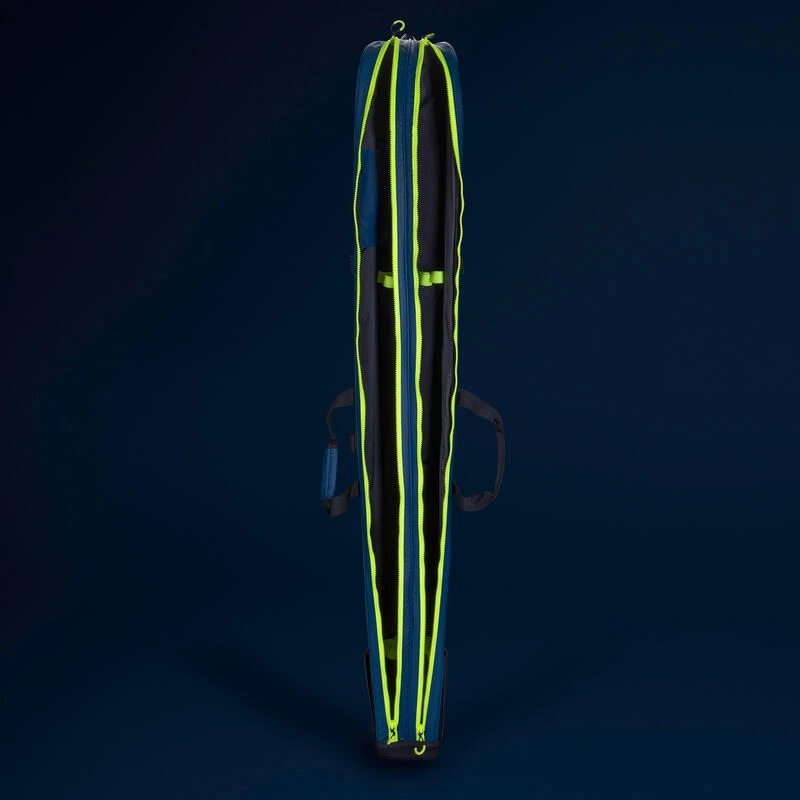 Fourreau Cannes Pêche Surfcasting 900 7 Fourreau Cannes Pêche Surfcasting 900 – Image 5