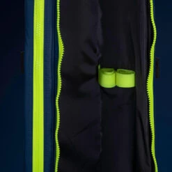 Fourreau Cannes Pêche Surfcasting 900 17 Fourreau Cannes Pêche Surfcasting 900 -Pêche En Mer Boutique fourreau cannes peche surfcasting 900 5