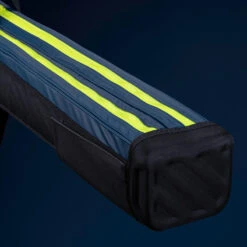 Fourreau Cannes Pêche Surfcasting 900 18 Fourreau Cannes Pêche Surfcasting 900 -Pêche En Mer Boutique fourreau cannes peche surfcasting 900 6